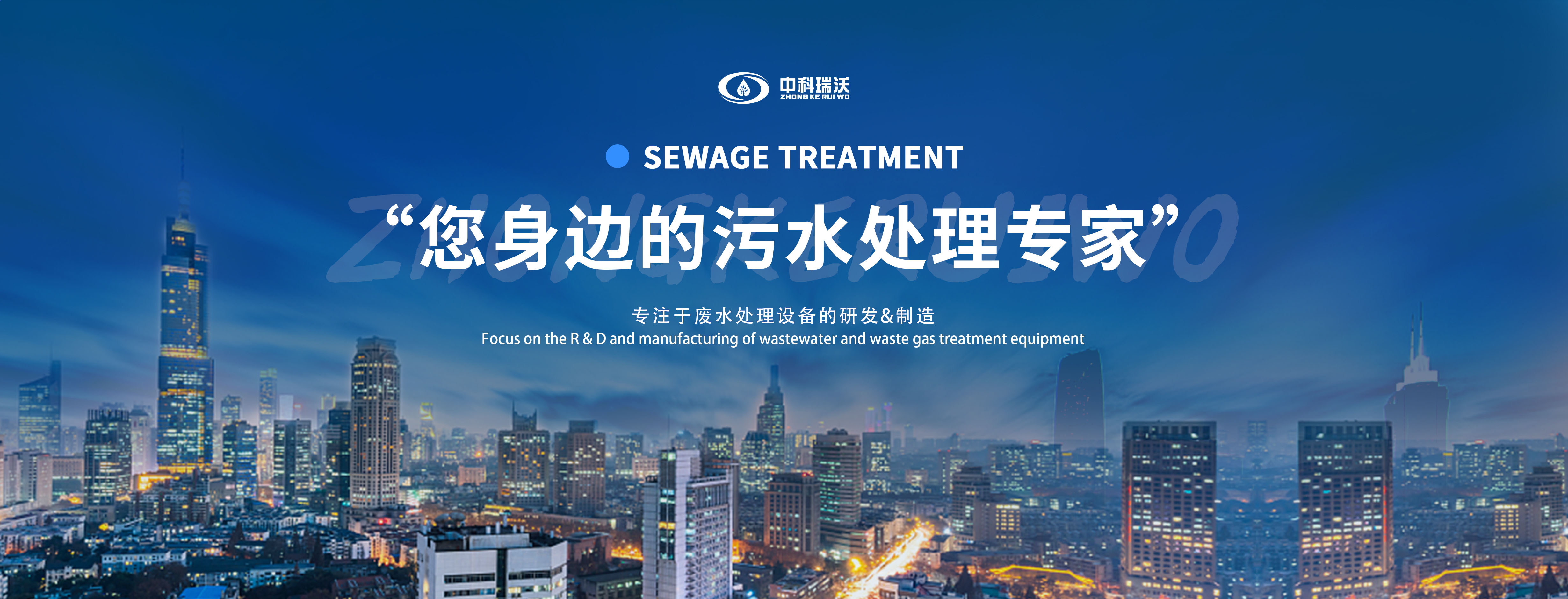 污草莓视频在线播放中心